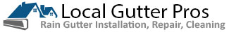 Pensacola Beach Gutter Contractors